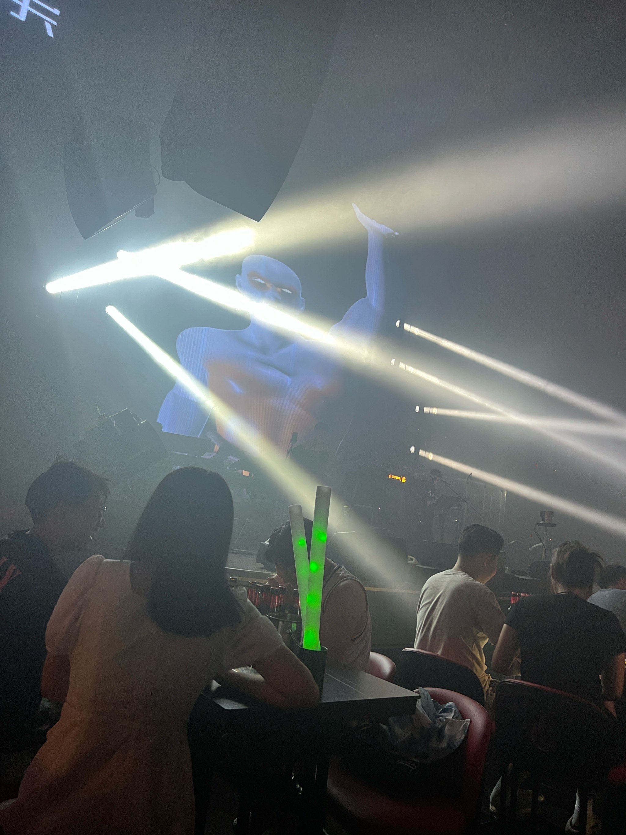 白银商务ktv最佳商务ktv攻略指南-景泰县ktv预订